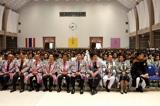20091215  RT52  _062.JPG